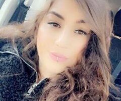 😻🥇☎Ready Now👣⏰ iNCALL & OUTCALL! 🏆Tiny🍭Tight & juicy💦💥 - Image 10