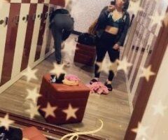 😻🥇☎Ready Now👣⏰ iNCALL & OUTCALL! 🏆Tiny🍭Tight & juicy💦💥 - Image 11