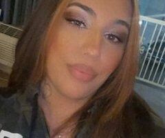 😻🥇☎Ready Now👣⏰ iNCALL & OUTCALL! 🏆Tiny🍭Tight & juicy💦💥 - Image 12
