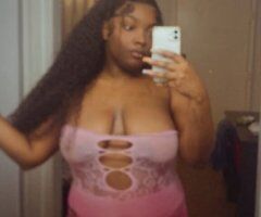 Birmingham escorts - WebPlay Girlfriend 📲 - 24
