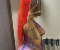 GORGEOUS TOP TIER CUBAN #1 CHOICE 😏🏆😩💦(INCALLS in Swansea Illinois) 🫦2 girl special available too jus ask - Image 3