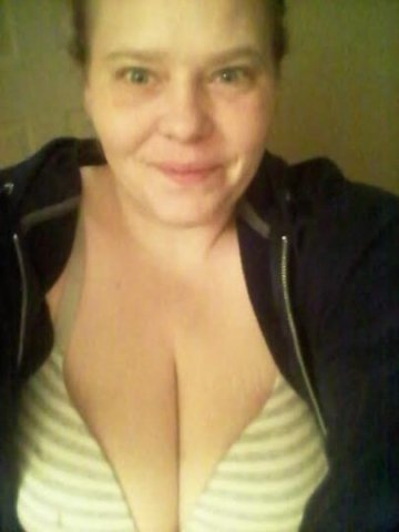 TEMP NUMBER CHANGE READ AD HEAD ONLY RIGHT MY KINGS SEXY BBW THICK IN ALL THE RIGHT SPOTS - 1