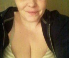 Cincinnati escorts - TEMP NUMBER CHANGE READ AD HEAD ONLY RIGHT MY KINGS SEXY BBW THICK IN ALL THE RIGHT SPOTS