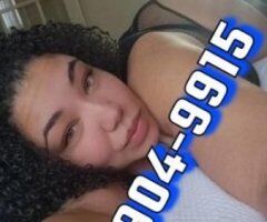South Bend escorts - 🫦💙Magical Pleasure💙🫦Minaa Love💗Mixed Bombshell✨irresistible Pleasure💙 MISHAWAKA AREA 💕Unforgettable Experience✨🫦Your Secret Getaway💙✨INCALL ONLY🫦✨
