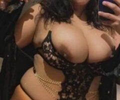 😋Without condom😋 Low rate😍 available for 24/7 Incall /Outcall/ Car fun/Your hosue 🌿🌿💦💦 - 26 - 26 - Image 7