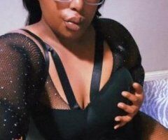 Merced escorts - BACK IN TOWN Your Top Choice Playmate 😍 Melanin Super Soaker 💦😍 Available Now