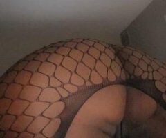 North Mississippi escorts - YES I AM AVAILABLE