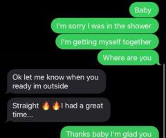 Baltimore escorts - Hot 🔥 Wet 💦 and Ready 😜 - 26