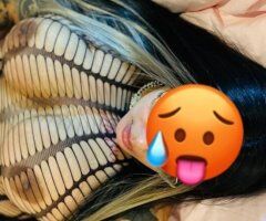 Auburn escorts - ✅ PAYMENT IN PERSON ✅ ✅ FULL SERVICE .. WITHOUT RESTRICTIONS ✅ Let's explore new pleasures, I WILL BE YOUR FANTASY, AN ASIAN WITH A VERY YUMMY PUSSY