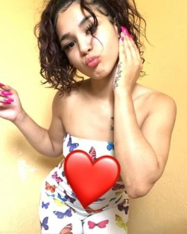 Oung🔥Hot💕💋And Ready for💋 Incall/Outcall🚗Car Fun🚗 AVAILABLE 24hrs🌺💦 - 26 - 1