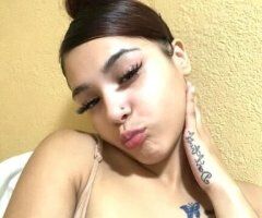 Oung🔥Hot💕💋And Ready for💋 Incall/Outcall🚗Car Fun🚗 AVAILABLE 24hrs🌺💦 - 26 - Image 2