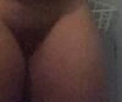 Qv Dealsss💦😛 - 26 - Image 4