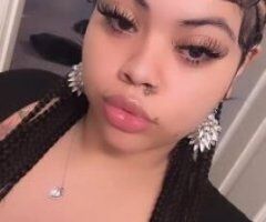 Jackson escorts - Morni