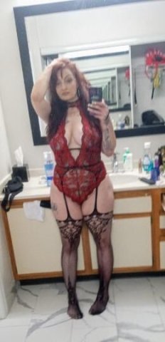 Enter EROTICA - 1