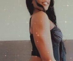 FT Shows Available 📲 Exotic Ebony Fantasy ❣ Upscale 🥂 Unforgettable Experience 💋 AVAILABLE NOW❕OUTCALL SPECIAL - 27 - Image 6