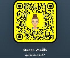 West Palm Beach escorts - 👙 36 Year Hot and Sexy Mom💦 Come Get a Sweet Treat🍆 3Holes Special👅24/7 Sexting Content📸 Quick reply:📞 𝟑𝟏𝟑 𝟒𝟖𝟕 𝟏 𝟐𝟑𝟖 - 36