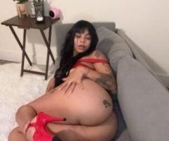 you princess 👸 VENEZUELA papiii💋💋💋💋🍑🍑🍑 - Image 2