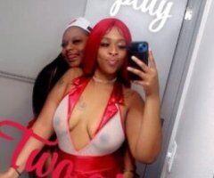🤩 CAN WE COME OVER🤩 - Image 4