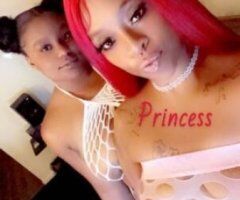 🤩 CAN WE COME OVER🤩 - Image 6