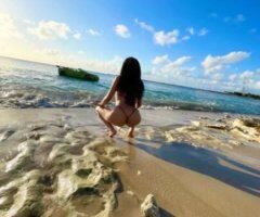 Little Rock escorts - ViSiTiNg FoR tHe HoLiDaYs! AvAilAbLe AnYtImE sExY sLuT
