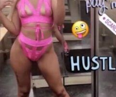 ViSiTiNg FoR tHe HoLiDaYs! AvAilAbLe AnYtImE sExY sLuT - Image 7