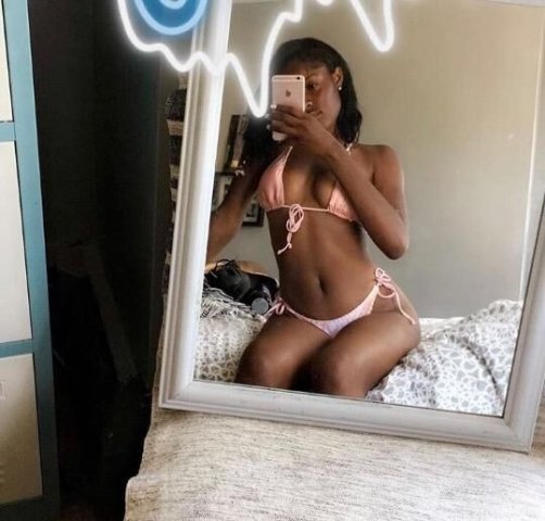 💦New to the city looking to have a good time💕 - 1