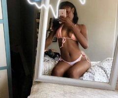 South Coast escorts - 💦New to the city looking to have a good time💕