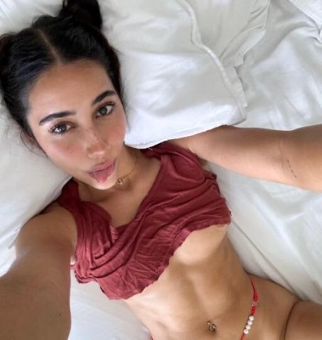 💕ExTrEmLeY AddiCtiVe💕 💥Outcalls only💥 - 25 - 1
