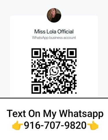 💎🦋👻Misslola246👻👑🎀𝐘𝐨𝐮𝐫 𝐆𝐢𝐫𝐥 𝐍𝐞𝐱𝐭 𝐃𝐨𝐨𝐫💥🤤𝟒’𝟗” 𝐅𝐮𝐧 𝐒𝐢𝐳𝐞 𝐌𝟎𝐌🦋🔥🎀✴ - 32 - 1