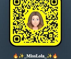 💎🦋👻Misslola246👻👑🎀𝐘𝐨𝐮𝐫 𝐆𝐢𝐫𝐥 𝐍𝐞𝐱𝐭 𝐃𝐨𝐨𝐫💥🤤𝟒’𝟗” 𝐅𝐮𝐧 𝐒𝐢𝐳𝐞 𝐌𝟎𝐌🦋🔥🎀✴ - 32 - Image 3