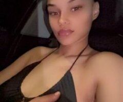 Oakland/East Bay escorts - 🌃 Friday Night Cravings Unlocked 💦💋🧸 - 23