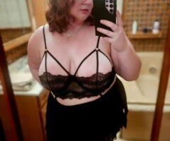 Chicagos Plus Size Paramour - BBW Redhead ▪︎ Outcalls ☆ Repeat Friends Special ☆ - Image 7