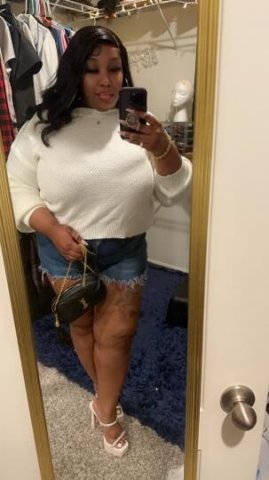 ⭐BEST BBW IN THE CITY 😘 SUPPER HOT LEONA 😍 AVAILABLE FOR ✅ INCALL / OUTCALL AND CAR DATE 💋FACETIME SHOW AND VIDEO CONTENT AVAILABLE 👉 2 GIRL SPECIAL AVAILABLE😻READ THE AD FIRST !!! - 1