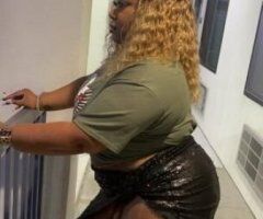 ⭐BEST BBW IN THE CITY 😘 SUPPER HOT LEONA 😍 AVAILABLE FOR ✅ INCALL / OUTCALL AND CAR DATE 💋FACETIME SHOW AND VIDEO CONTENT AVAILABLE 👉 2 GIRL SPECIAL AVAILABLE😻READ THE AD FIRST !!! - Image 9