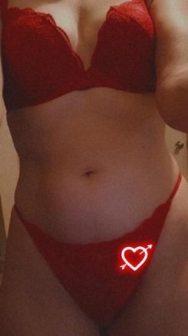 Hello les have fun baby Im on outcall 💋😘 - 1