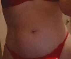 Tulsa escorts - Hello les have fun baby Im on outcall 💋😘
