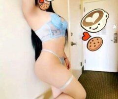 North Jersey escorts - 🍭🛁🙈special love for today, let me know when you're ready here baby 🙈🍭🛁