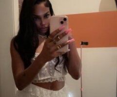Providence escorts - THE BLOSSOM EXPERIENCE🌟Available N0W🌟🏆 1oo% R E ₳ L✨ ⅅℛℰᎯℳ Ꮆℐℛℒ ıяяєṡıṡṭıɞʟє ѕиєαк αωαу😉