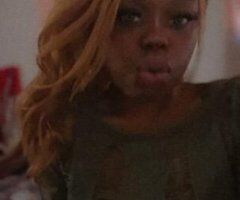 CANDY THE THROAT GOAT 👅💦 100% REAL [ FACETIME FOR VERIFICATION PURPOSES ONLY ✅✅ ] NEW PHONE NUMBER 📲📲 - Image 10