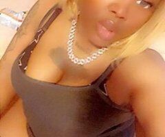Milwaukee escorts - Available