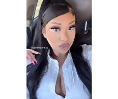 Latina Beauty 💕 Top Tier Companion 💋 Unmatched Passionate Skills - 26 - Image 6