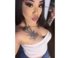 Latina Beauty 💕 Top Tier Companion 💋 Unmatched Passionate Skills - 26 - Image 7