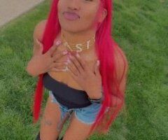 Freak for you👅🥂💕 - 23 - Image 2