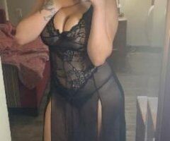 Lawton escorts - A Satisfication Your Bound To Never Forget✨