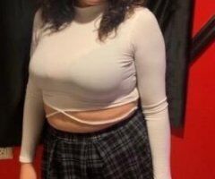 North Jersey escorts - ✨INCALL✨