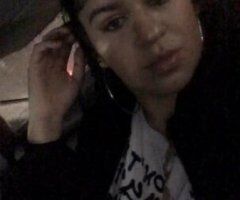 ✨INCALL✨ - Image 2