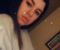 ✨INCALL✨ - Image 3