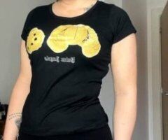 I am 40 Years older Hot and Sexy MiLF 👙Ready To Host💕📞 incall/Outcall🚗Car Date🚗Available 24/7🕙 - 40 - Image 2