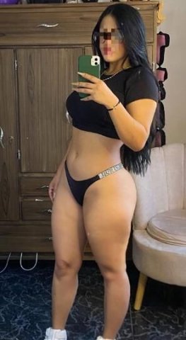 Hey Bae Im ready for you Beautiful Latina Available every day 24/7 Available - 24 - 1