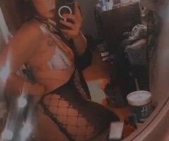 Cincinnati escorts - its gett'n cold outside ....☃
